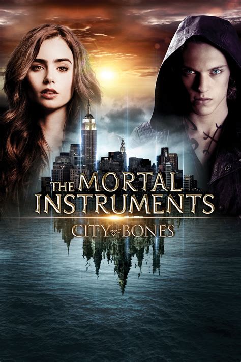 city of bones release date|The Mortal Instruments: City of Bones (2013).